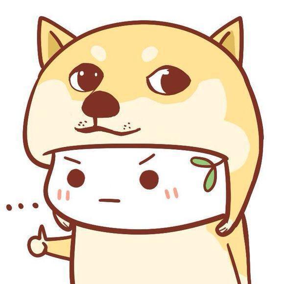 熊猫自助下单网站 - 视频号业务自助下单-ks低价下单平台_小红书点赞24小时服务平台